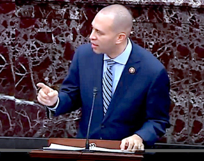 Click to enlarge Jeffries