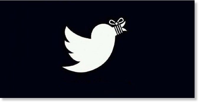 twitter censorship