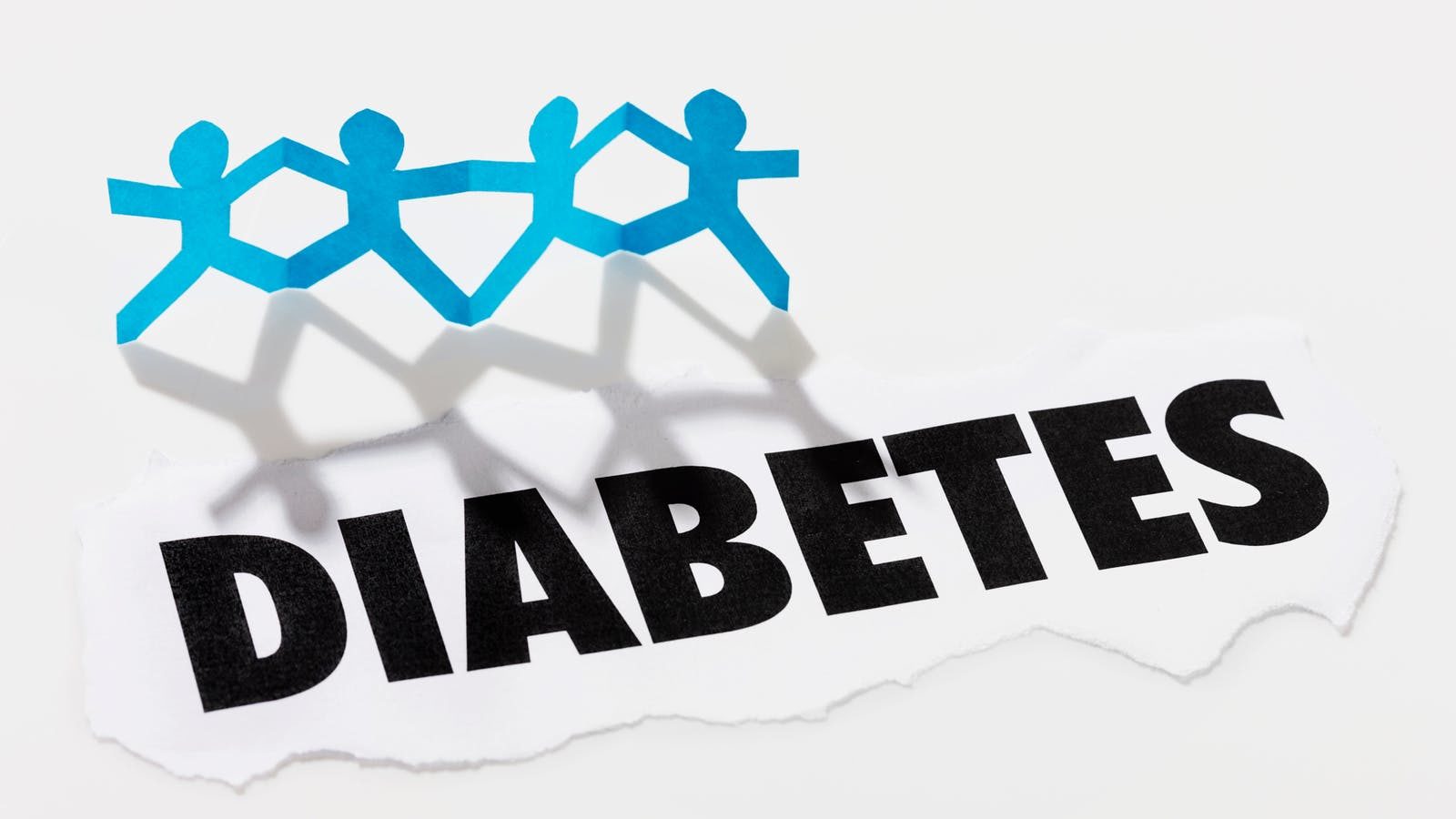 diabetes