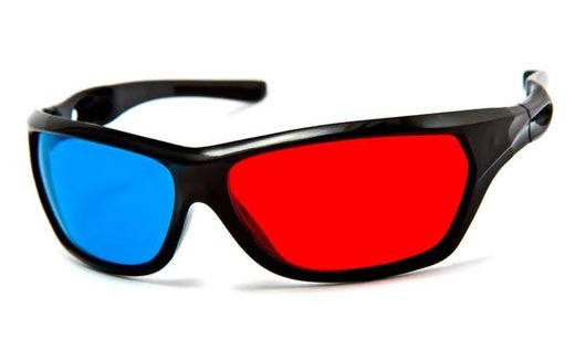 Click to enlarge glasses