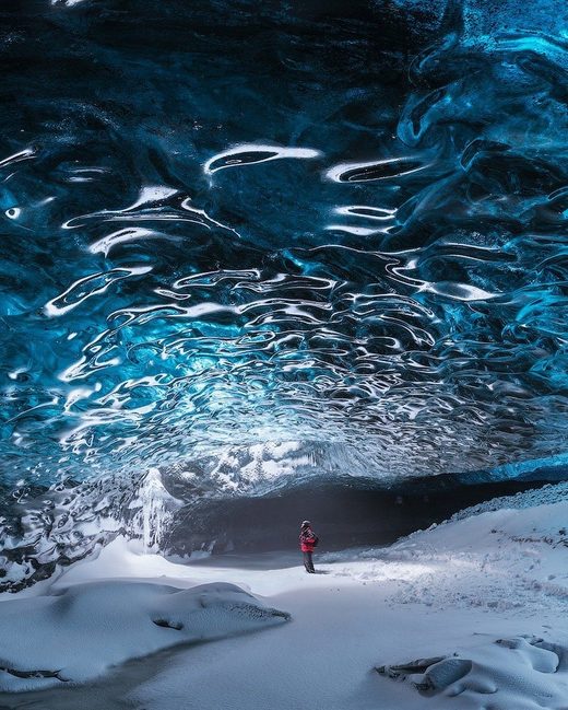 Click to enlarge Undoubtedly Iceland