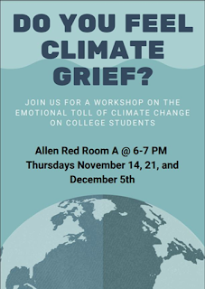 climate grief