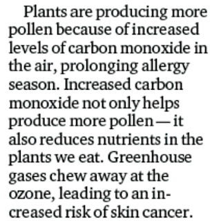 seattle times climate propaganda