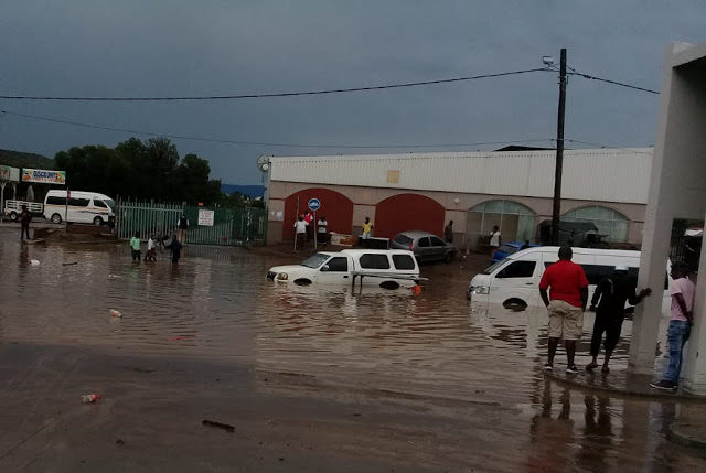 Click to enlarge floods