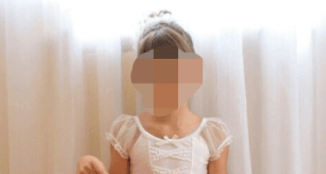 Click to enlarge Twitter pedophilia