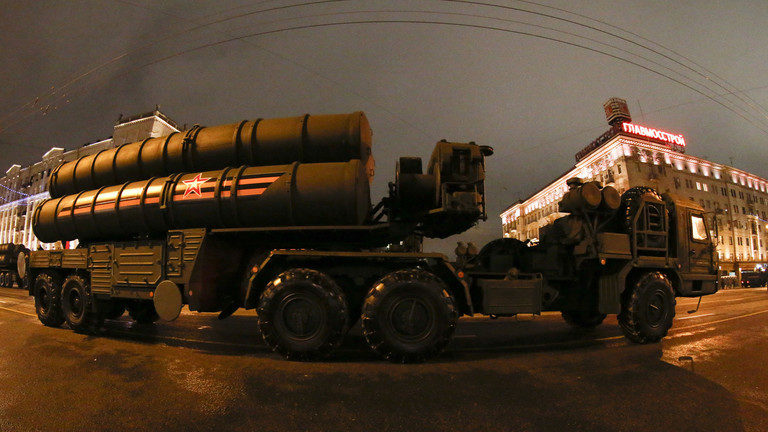 Click to enlarge s-400