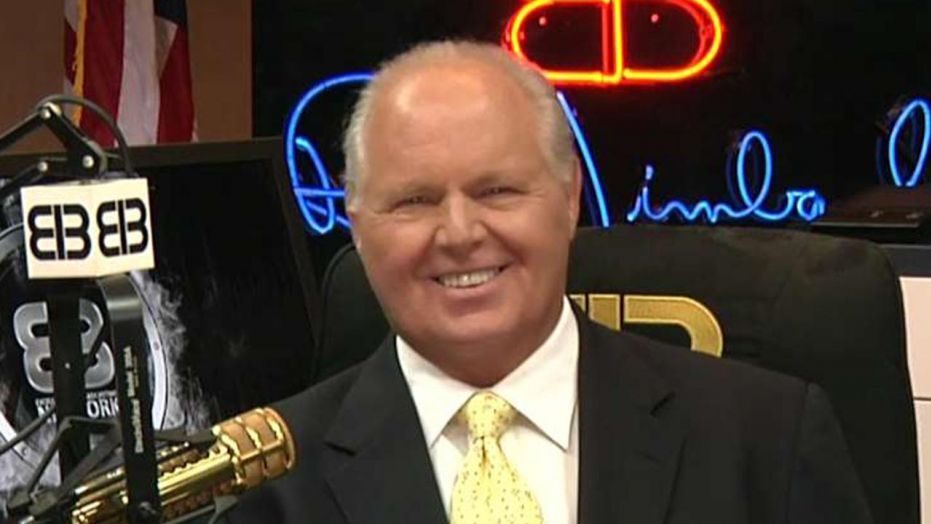 Click to enlarge rush limbaugh