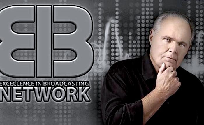 Rush Limbaugh