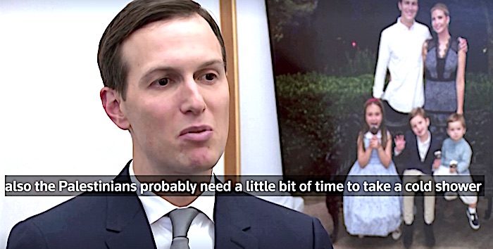 Kushner