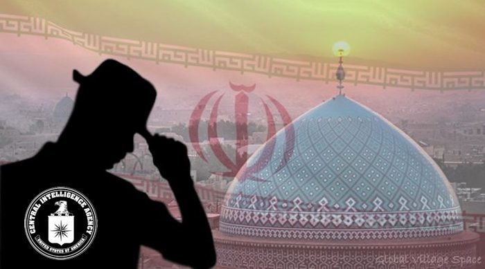 Click to enlarge IranCIA