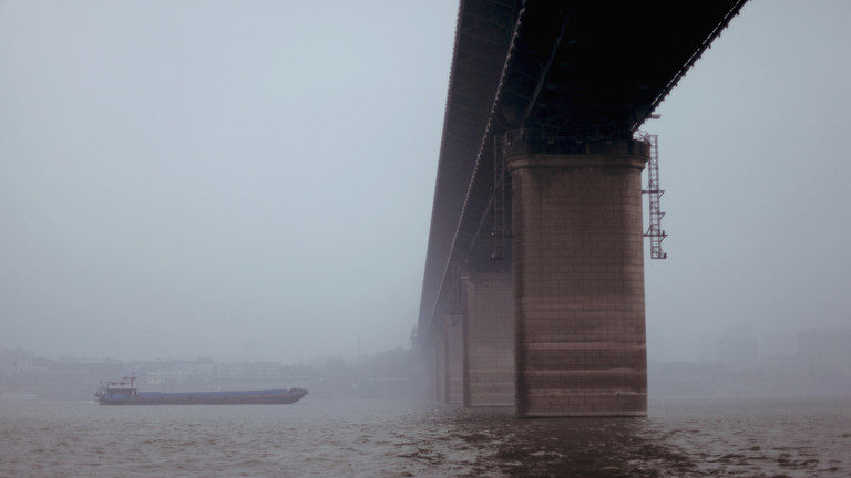 Wuhan