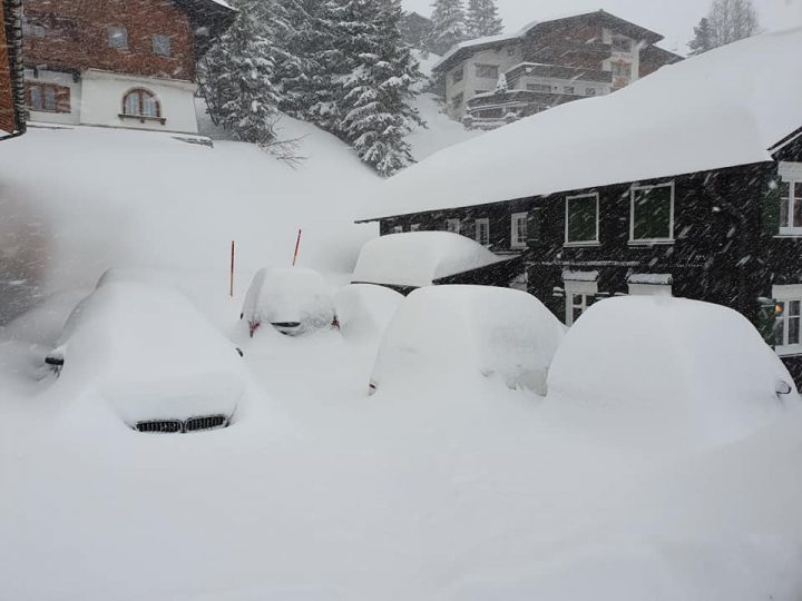 Lech
