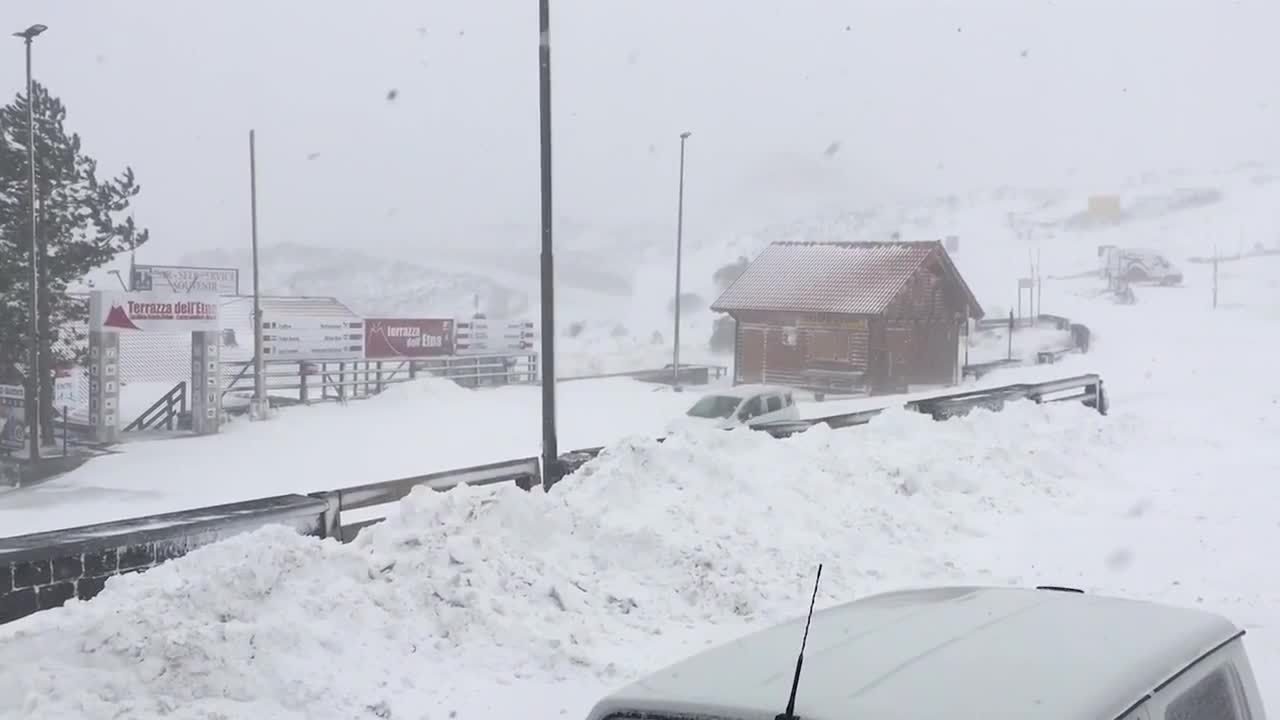 Click to enlarge snow storm