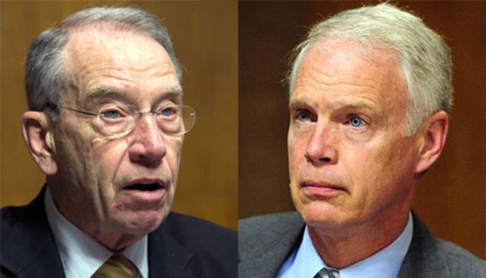 Click to enlarge grassley_johnson