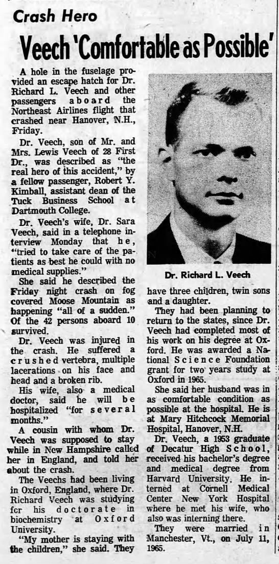 richard l veech ketogenic diet