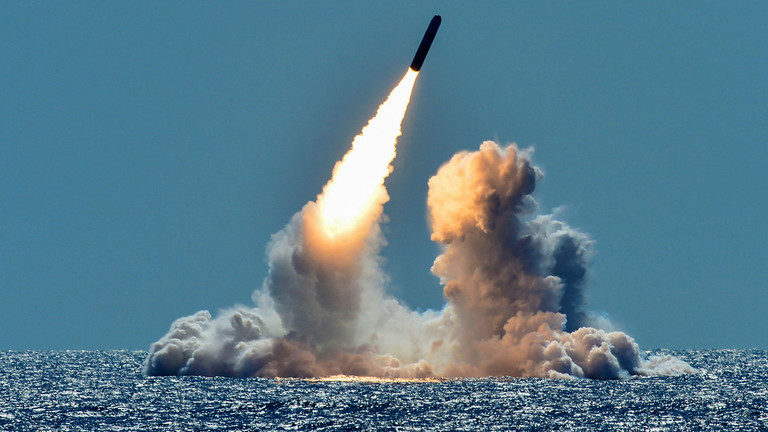 Click to enlarge Trident