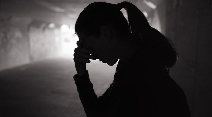 depression