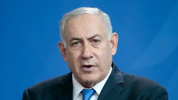Click to enlarge netanyahu