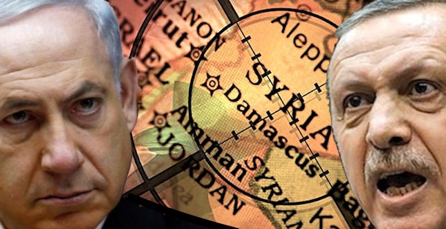 Click to enlarge NetiErdoSYria