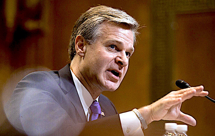 Click to enlarge Wray