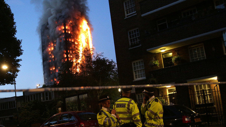 Click to enlarge grenfell