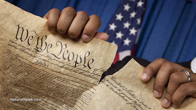 Rip Wethepeople