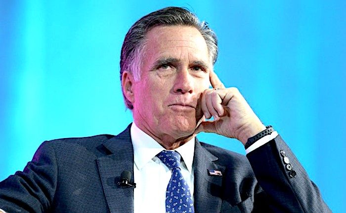 Romney