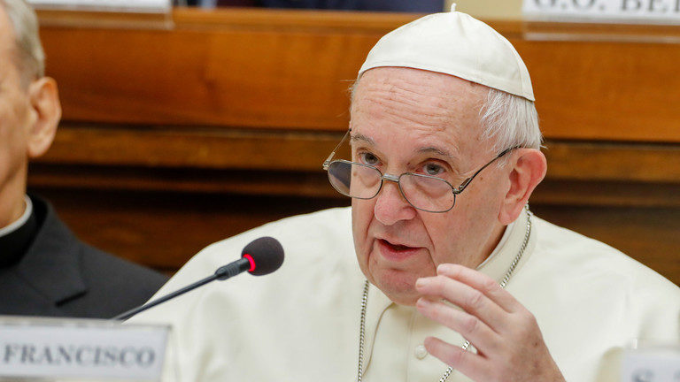 Francis