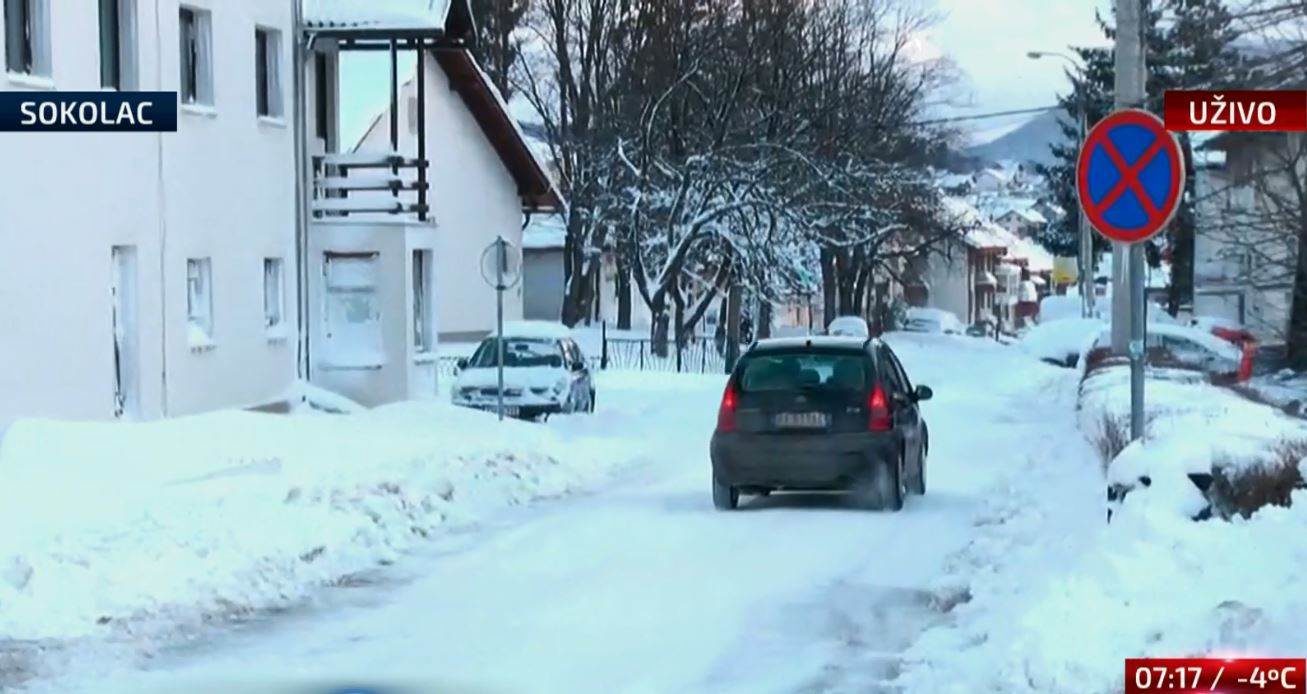 Click to enlarge snow