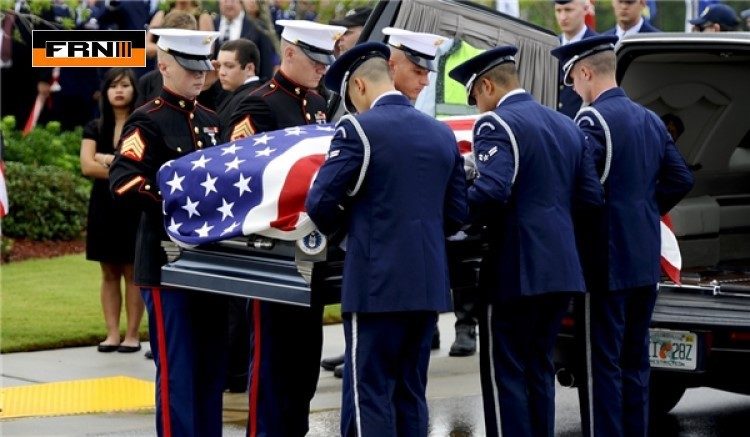Click to enlarge soldier suicide