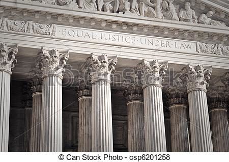 Click to enlarge US SupremeCourt