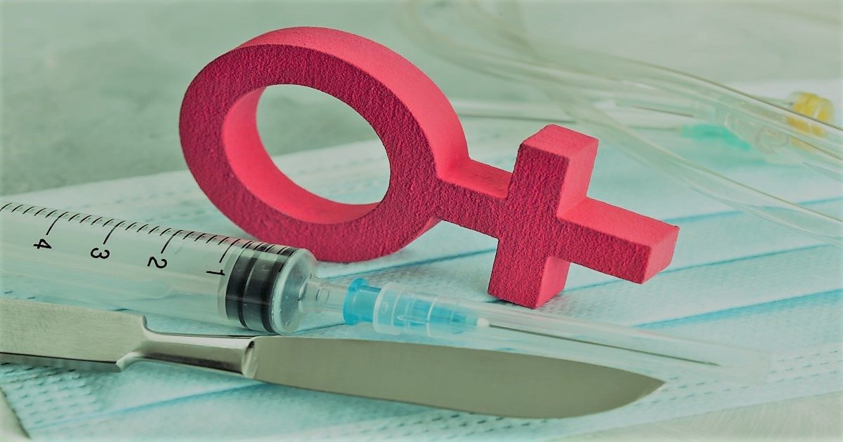 Click to enlarge conversion therapy