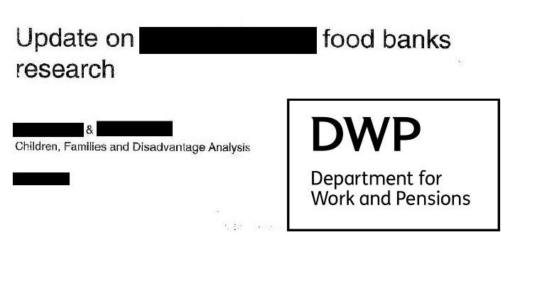 Click to enlarge uk dwp