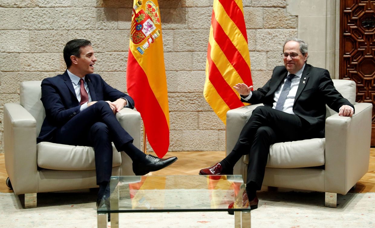 Click to enlarge Torra