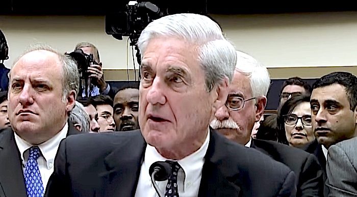 Click to enlarge Mueller
