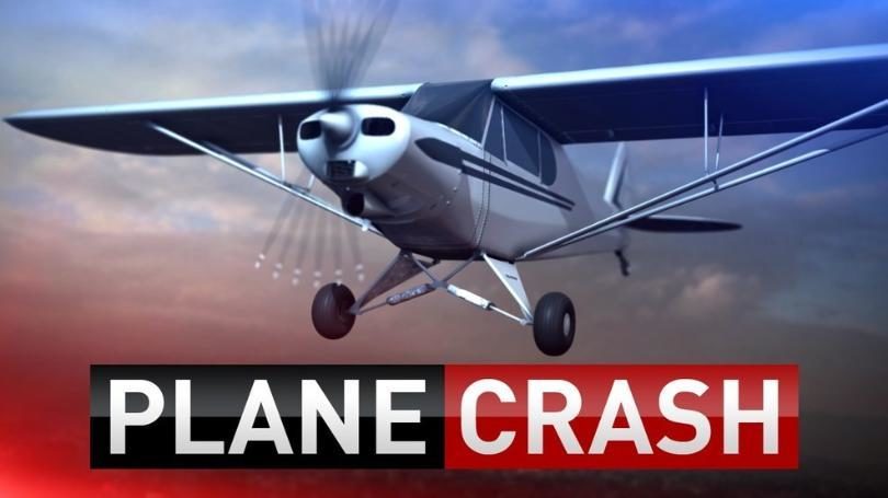 CRASH