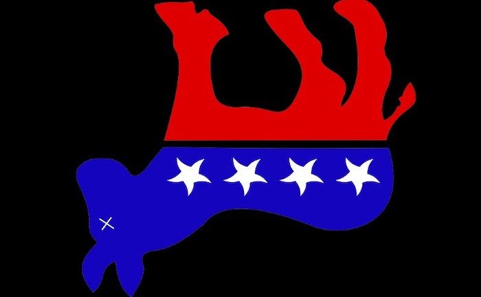 Click to enlarge inverted jackass