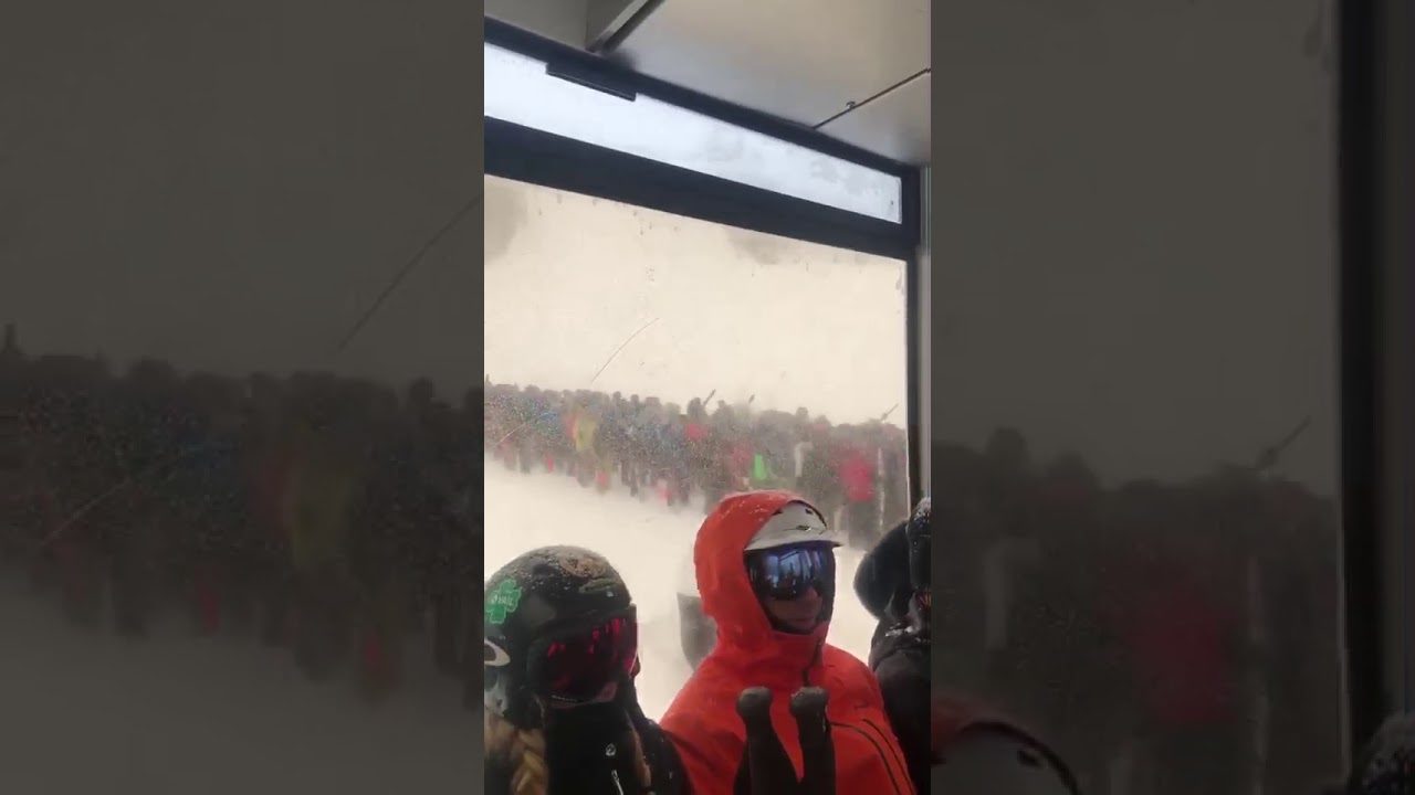 Click to enlarge ski lift