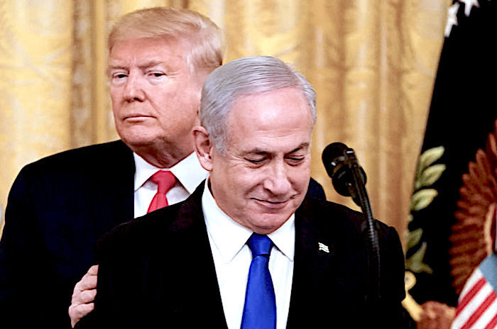 Click to enlarge TrumpNeti