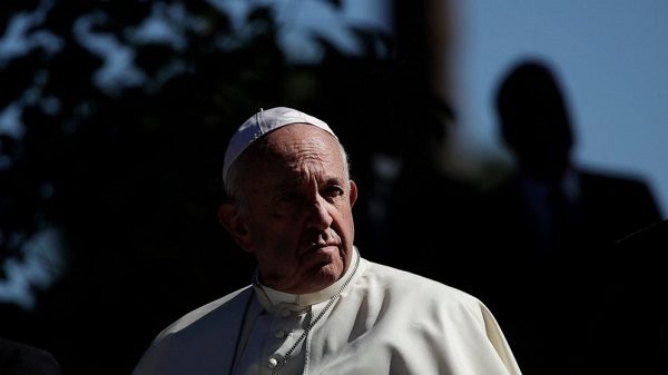 Pope