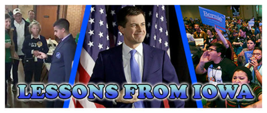 Click to enlarge Iowa Lessons