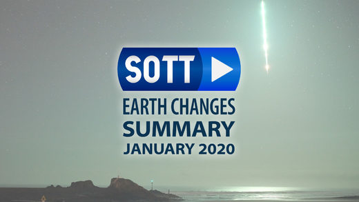ecs2020