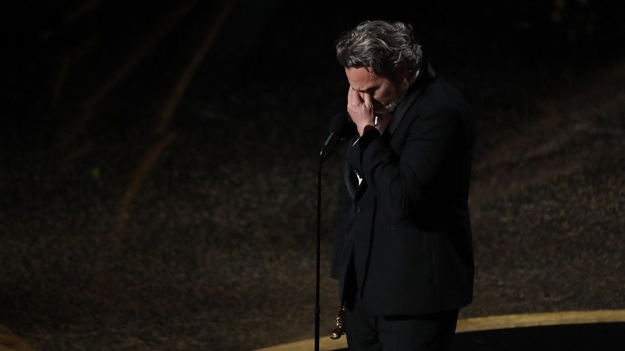 Click to enlarge joaquin phoenix