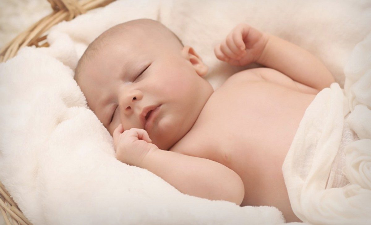Click to enlarge baby