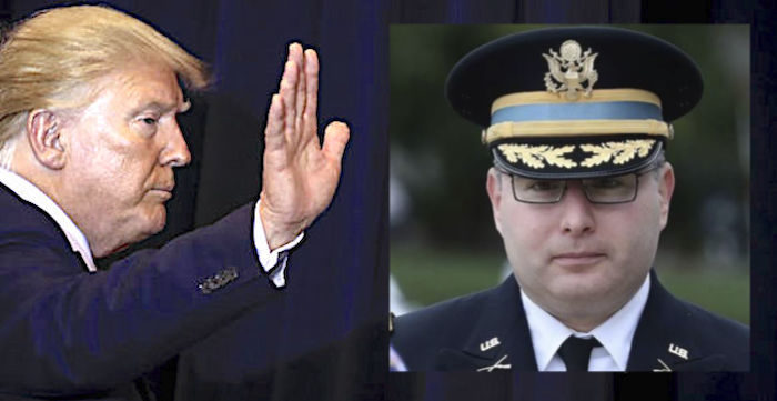 Click to enlarge TrumpVindman