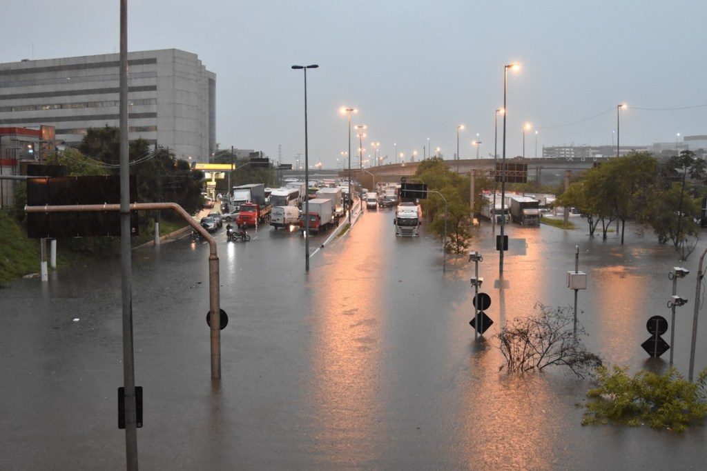 Click to enlarge floods
