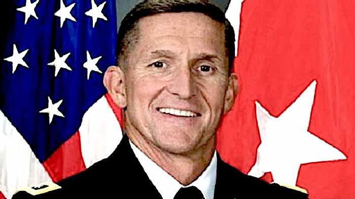 Click to enlarge FLynn