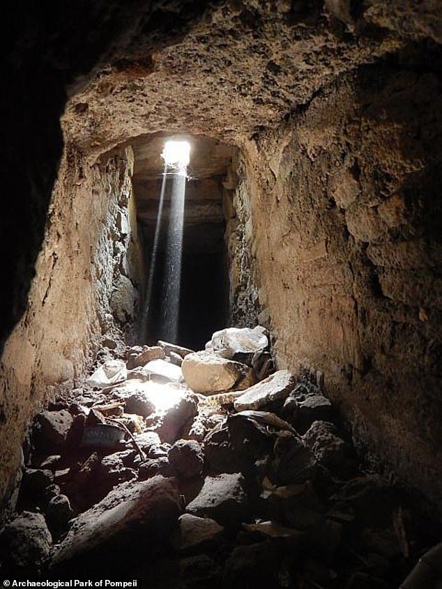 Click to enlarge pompeii drains