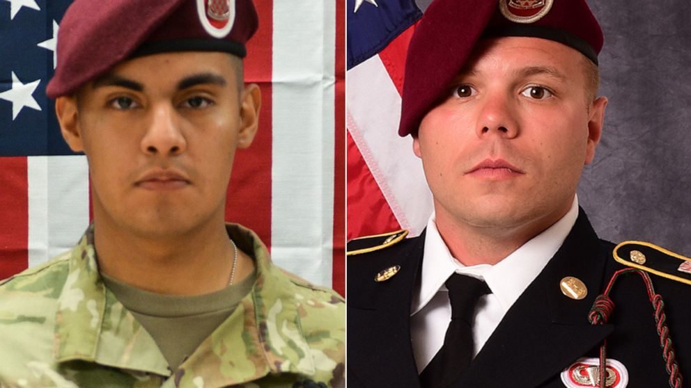 Click to enlarge us troops killed afghanistan