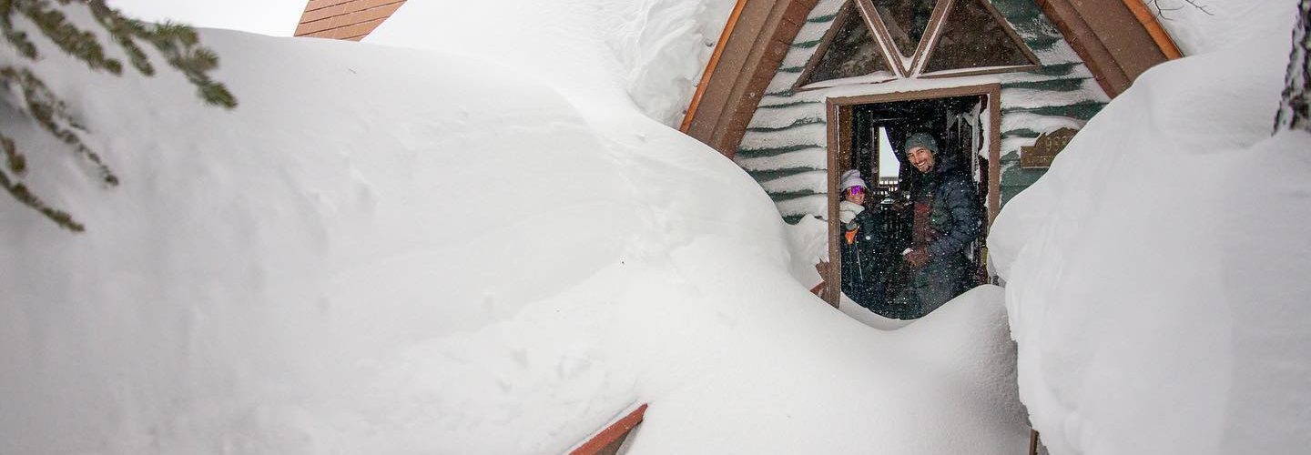 Click to enlarge Alta ski
